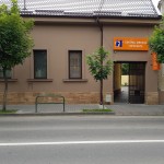 fata_hipocrate