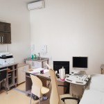 20190529_081351 (1)